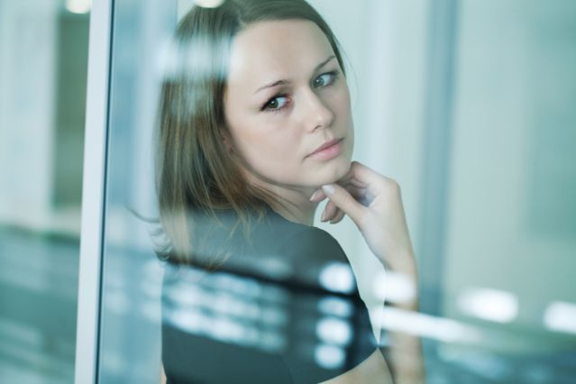 how to get out of depression rut how to get out of depression rut