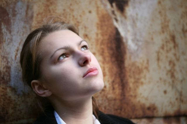 Not Getting A Look In 7 Reasons You May Not Get What You Need | Psychology Today UK
