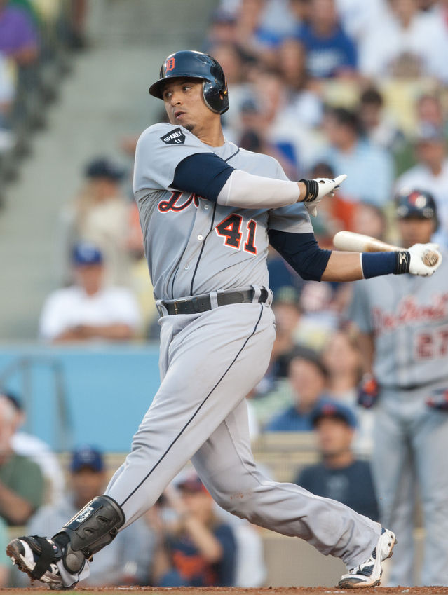 The Sports Illustrated Cover Jinx Psychology Today UK