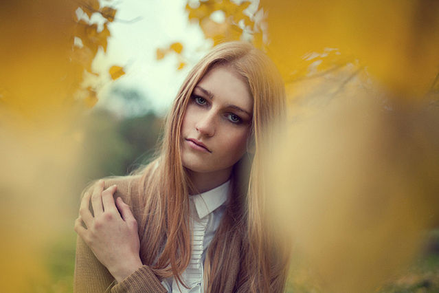 Why Is It So Hard to Tell If Someone Likes You?