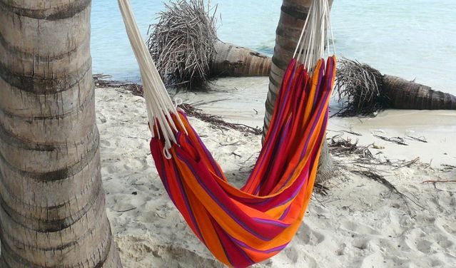 valentine's day gift for ex boyfriend