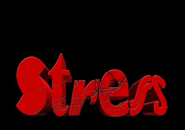 Reducing Stress in a High-Stress Occupation | Psychology Today - 639 x 451 jpeg 18kB