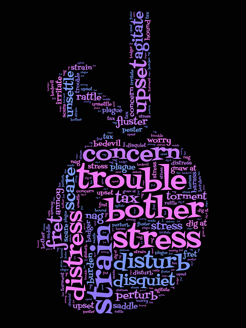 Detoxing After Detox The Perils Of Post Acute Withdrawal
