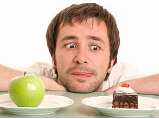 Delayed Gratification A Battle That Must Be Won Psychology Today 