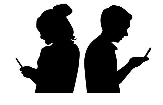 dating an american man rules Foreigner’s guide to polish dating part one american dating or german dating you may as well forget any rules. dating an american man rules Foreigner’s guide to polish dating part one american dating or german dating you may as well forget any rules.