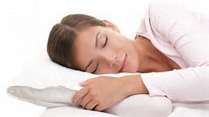 What Your Sexual Dreams Can Tell You | Psychology Today Canada