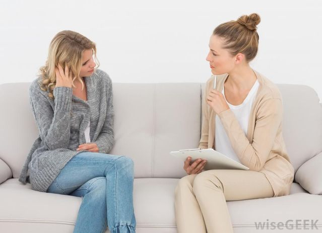 the sex therapist 2 the sex therapist 2