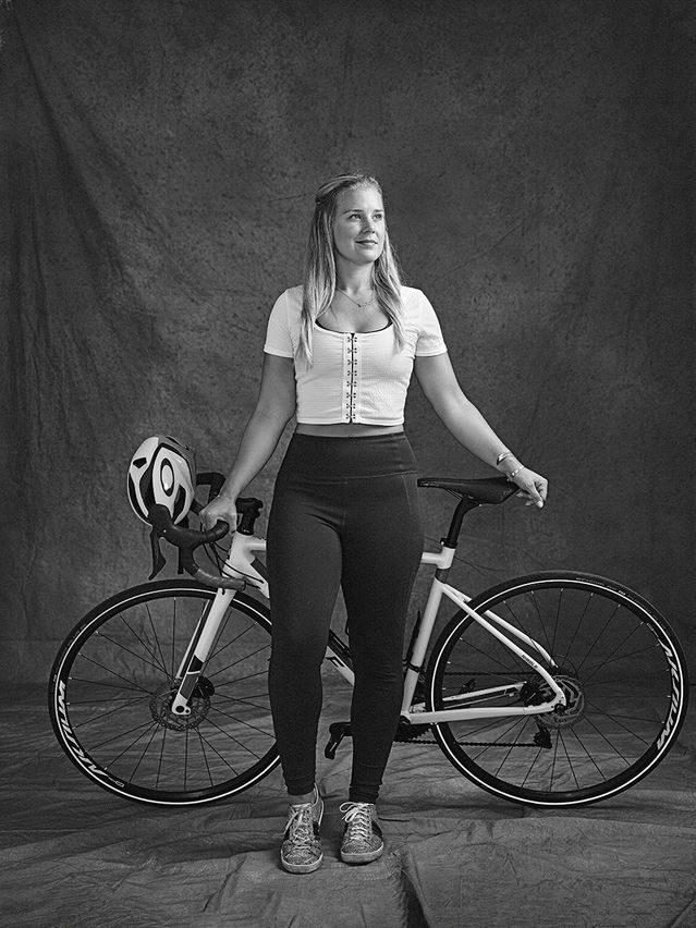 Celeste Sloman Celeste Sloman