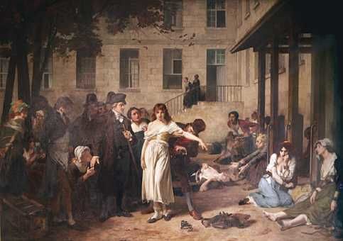 Wikicommons Wikicommons