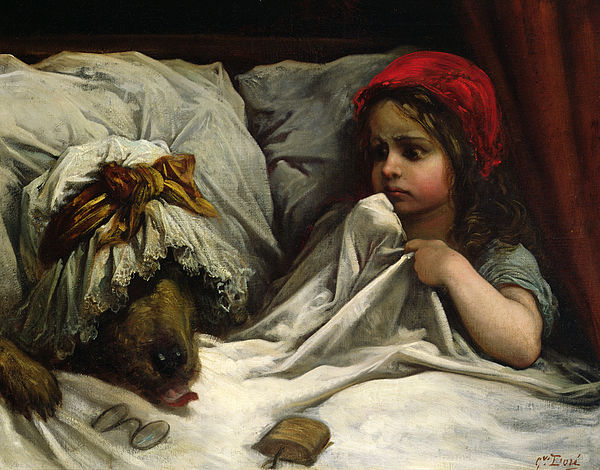 National Gallery of Victoria/Public Domain