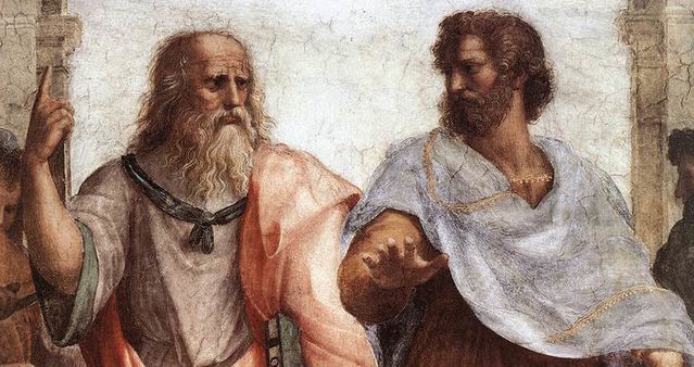 Wikicommons Wikicommons