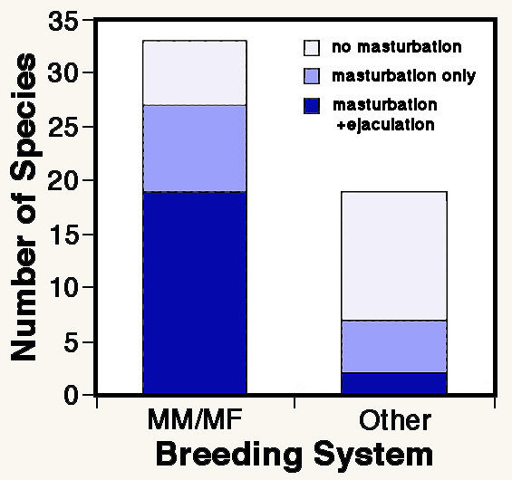 Adapted from a figure in Thomsen et al. (2003).