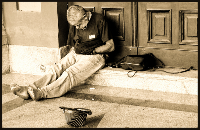 Flickr/duesdanfe Flickr/duesdanfe