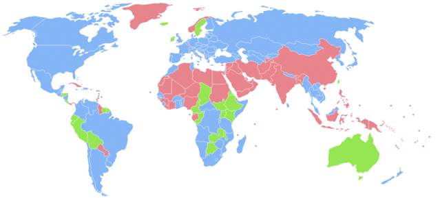 wikipedia commons