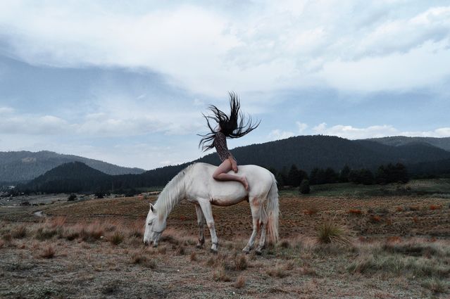UNSPLASH UNSPLASH