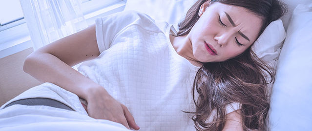 Source: NattakornManeerat/istock Source: NattakornManeerat/istock