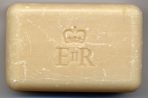 a souvenir)/wikimedia commons a souvenir)/wikimedia commons