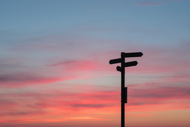 Javier Allegue Barros/Unsplash Javier Allegue Barros/Unsplash
