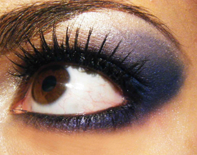 Flickr/xtina5645 Flickr/xtina5645