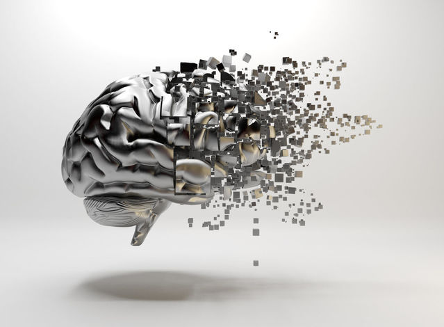 istockphoto istockphoto