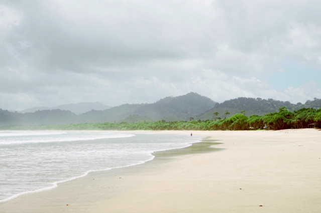 via Unsplash via Unsplash