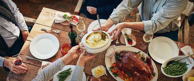 istock/PeopleImages istock/PeopleImages