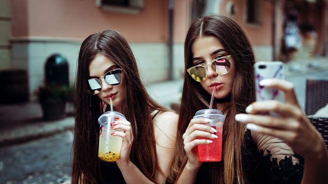 How Independent Should Teenagers Be? | Psychology Today