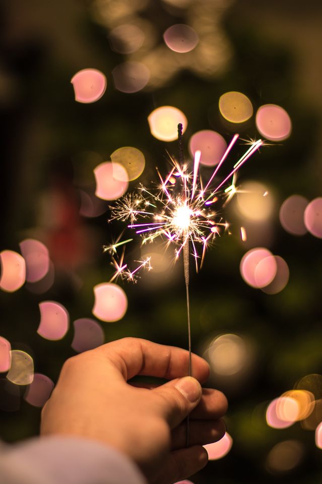 Wout Vanacker/Unsplash Wout Vanacker/Unsplash