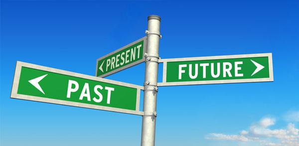 Why Is It So Hard to Plan for the Future? | Psychology Today Ireland