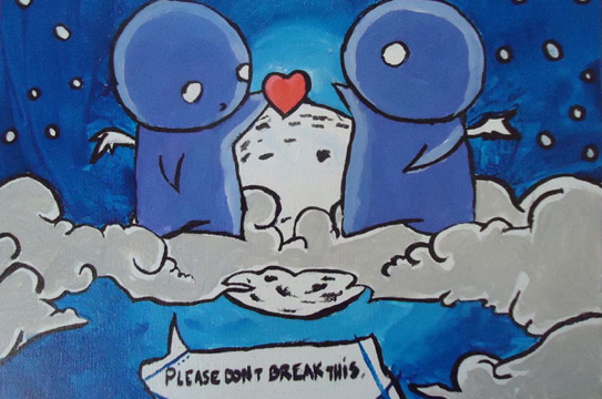 designpress/emoheart designpress/emoheart