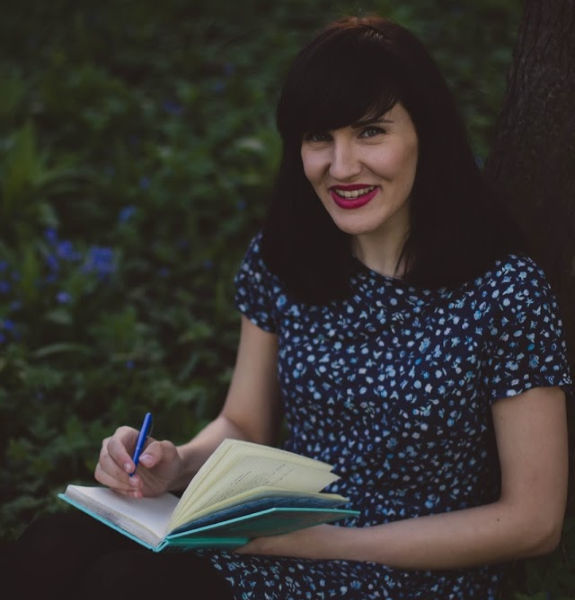 Valeria Boltneva/Unsplash Valeria Boltneva/Unsplash