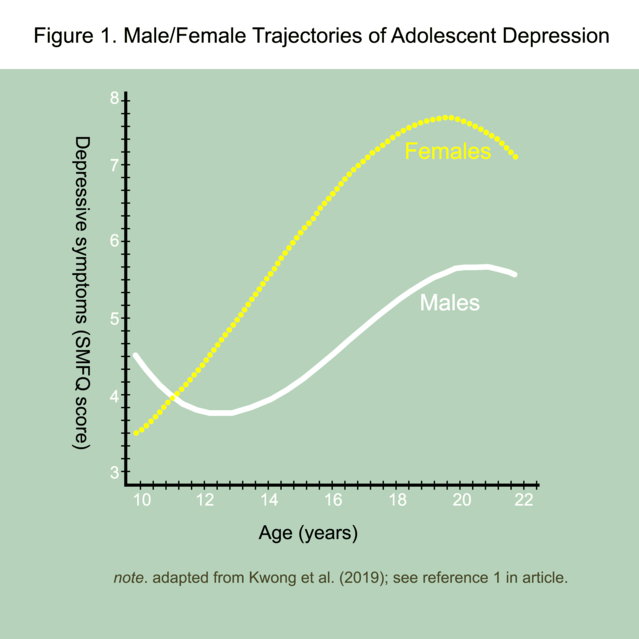 Kwong et al., 2019; Arash Emamzadeh Kwong et al., 2019; Arash Emamzadeh