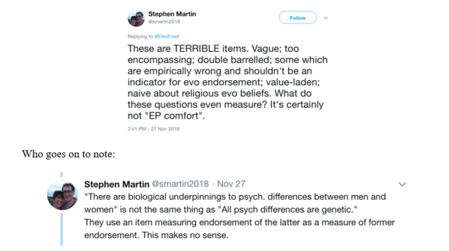 Martin Martin
