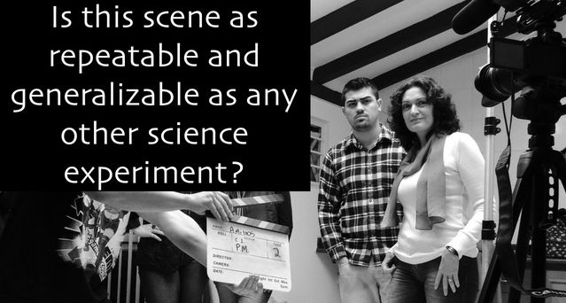 From Pixaby on Pexels From Pixaby on Pexels