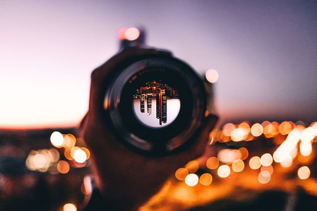 Photo by Octavian Rosca on Unsplash Photo by Octavian Rosca on Unsplash