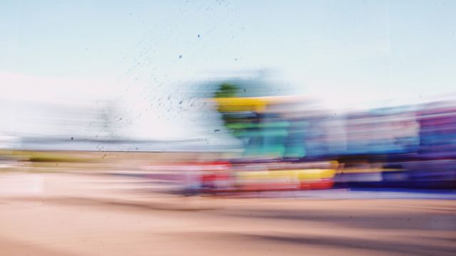 Photo by Fred Kearney on Unsplash Photo by Fred Kearney on Unsplash