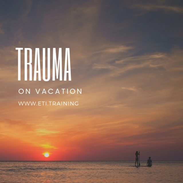 Dr. Odelya Gertel Kraybill Expressive Trauma Integration™ Dr. Odelya Gertel Kraybill Expressive Trauma Integration™