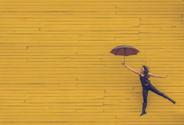 Photo by Edu Lauton on Unsplash. Photo by Edu Lauton on Unsplash.