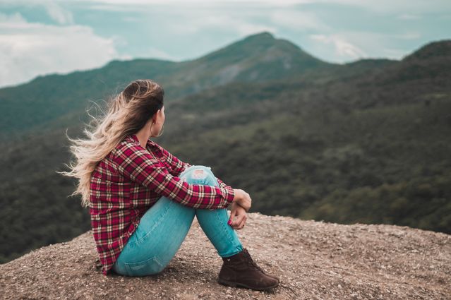 Luis Fernandes/Pexels Luis Fernandes/Pexels