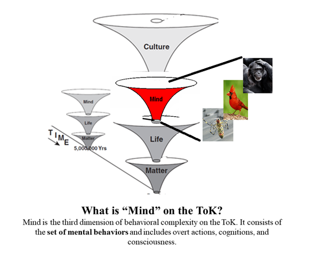 Tilkalde George Hanbury Jep Two Meanings of Mind | Psychology Today