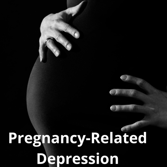 Dr. Odelya Gertel Kraybill Expressive Trauma Integration™ Dr. Odelya Gertel Kraybill Expressive Trauma Integration™