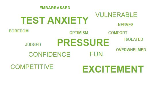 Dr. Chloe Carmichael, mokslų daktaras Dr. Chloe Carmichael, mokslų daktaras