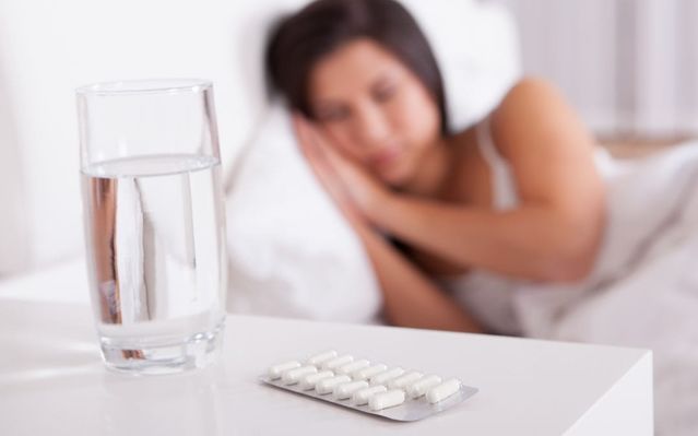 Deposit photos Deposit photos