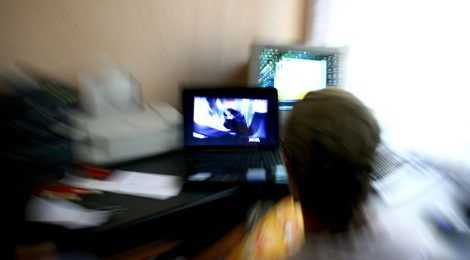 Treatments Now Available For Disordered Gaming | Psychology Today
