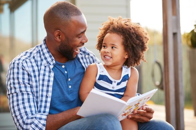 Image via Shutterstock Image via Shutterstock