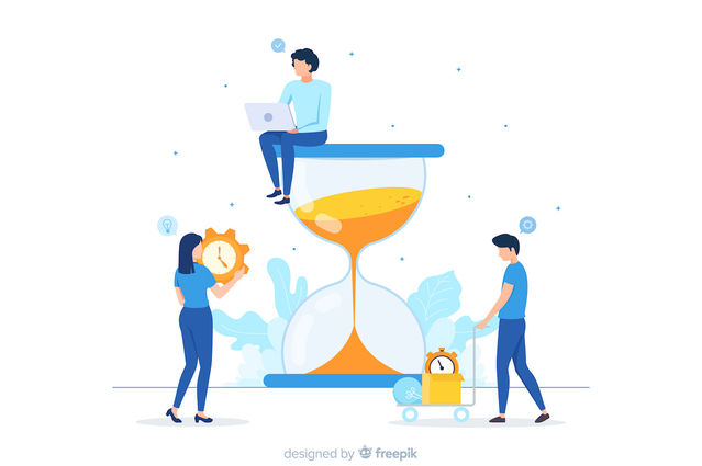 Freepik Freepik