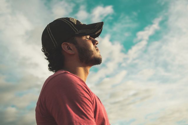 Photo by Kelvin Valerio from Pexels Photo by Kelvin Valerio from Pexels