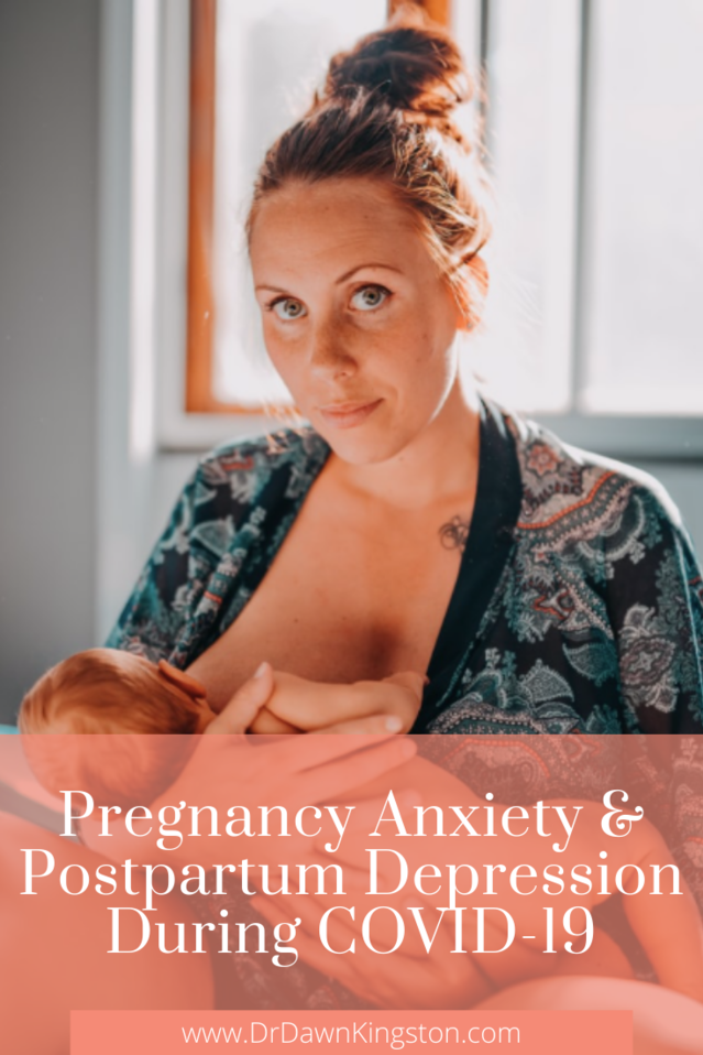 Unsplash/Dr Dawn Kingston Unsplash/Dr Dawn Kingston