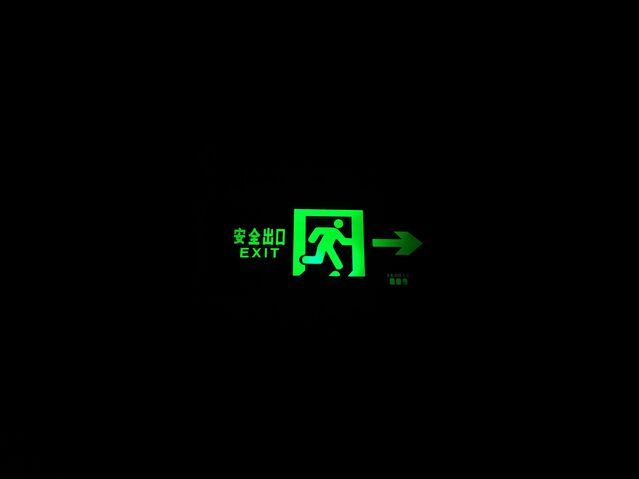 1AMFcS/Unsplash 1AMFcS/Unsplash
