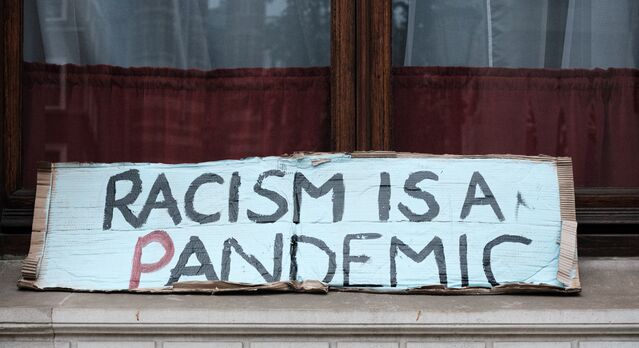 E. A. Unuabona/Unsplash E. A. Unuabona/Unsplash